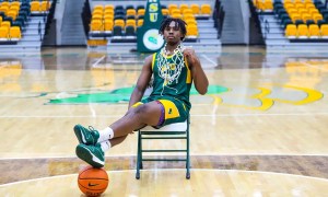 HBCU signs highly-touted three-star NYC guard prospect