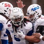 HBCU football: Tennessee State reaches most wins since 2016