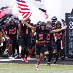 HBCU league could be landing spot for Valdosta State