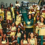 Iconic hoops brand sponsors basketball program at historic HBCU