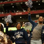 Celebration Bowl attendance takes dip for third consecutive season