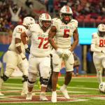 HBCU Bounce Back: Celebration Bowl ratings went way up