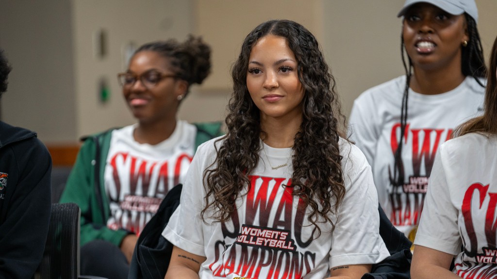 NCAA Tournament HBCU FAMU Nebraska