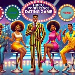 HBCU Conference Re-Alignment: The Dating Game