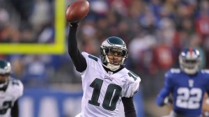 DeSean Jackson talks HBCU coaching job he couldn’t pass up