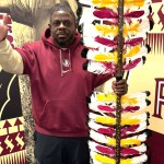 Florida State bringing in former Colorado, FAMU staffer