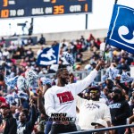 HBCU football continues to dominate FCS attendance in 2024