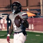 ACC football squad grabs explosive HBCU RB