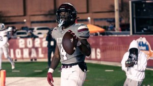 ACC football squad grabs explosive HBCU RB