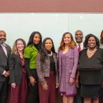 First HBCU AI Institute on the way after $1 million grant