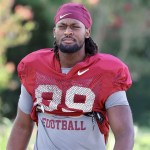 Former HS All-American transfers from Florida State to FAMU