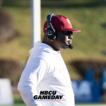 HBCU FCS programs eyeing CIAA champ as portal entries mount