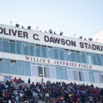 South Carolina State 2025 football schedule announced