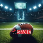 SWAC postseason awards announced