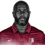 Alabama football legend takes over FCS program