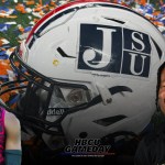 Travis Hunter’s brother gets Jackson State offer