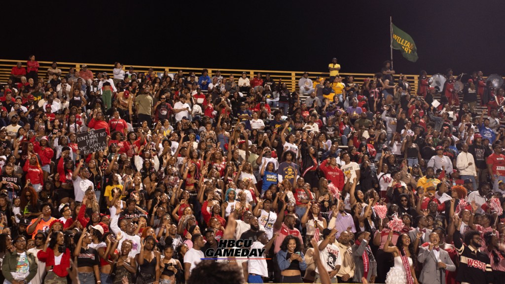 FCS, North Carolina A&T