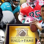 Black College Football Hall of Fame announces 2025 inductees