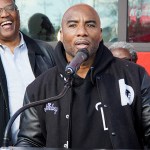 Celebrity radio host opens fast-food chain near favorite HBCU