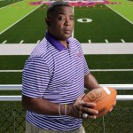 Longtime HBCU football program builder re-hired after 20 years