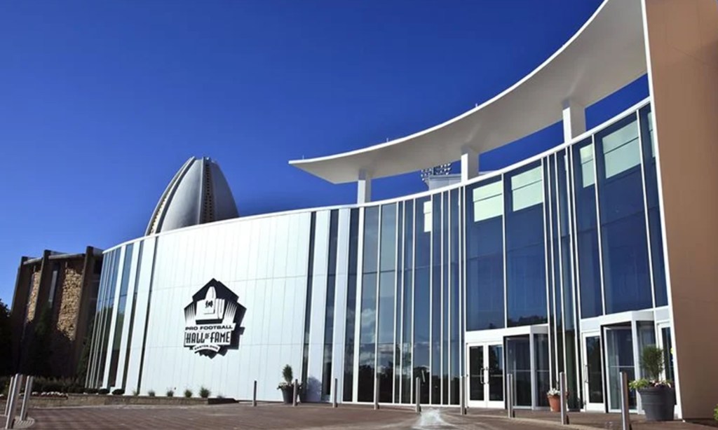 Black College Football Hall of Fame announces 2025 finalists - HBCU Gameday