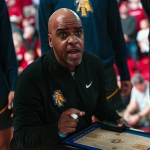 HBCU rivalries shine on CBS hoops showcase