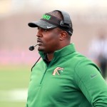 Former HBCU football head coach rumored for C-USA job