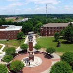 HBCU gets six-figures of missing money from state