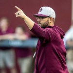 Bethune-Cookman Wildcats announce 2025 baseball schedule