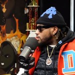 The Breakfast Club talks to DeSean Jackson about HBCU job