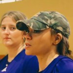 HBCU coach hired at D1 volleyball program