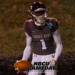 ACC squad gets commitment from pair of ex-HBCU wide receivers