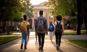 Trump rescinds confusing executive order that brought chaos to HBCUs