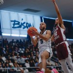 MLK Day upset: Morehouse Beats D1 HBCU rival on holiday