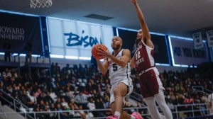 MLK Day upset: Morehouse Beats D1 HBCU rival on holiday