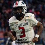 HBCU champs add a payday against FBS squad