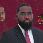 HBCU squad brings in former OC to take over program