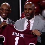 Alabama football legend lays out plan for HBCU greatness