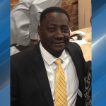 Former HBCU coach found dead under suspicious circumstances