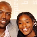 NFL legend’s daughter is all-american at an HBCU