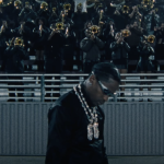 Two HBCU marching bands star in new Travis Scott song 4×4