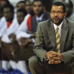 HBCU hoops coach retires mid-season after 20 years at school