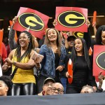 Grambling State announces plan for new revenue sharing NIL model