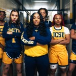 HBCU women’s hoops gets overdue spotlight in new docuseries