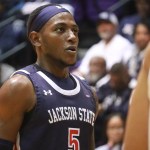 Jackson State men and women get thrilling wins in HBCU rivalry