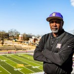 HBCU playoff program hires HC with Alabama football, NFL ties