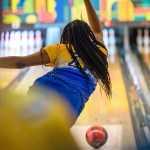 HBCU bowling squad beats top five teams in nation at single event