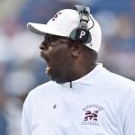 Former HBCU coach to take over Atlanta-area high school