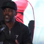 Michael Vick talks journey to HBCU football on ‘I Am Athlete’