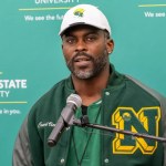 College Football Hall of Fame to induct Michael Vick